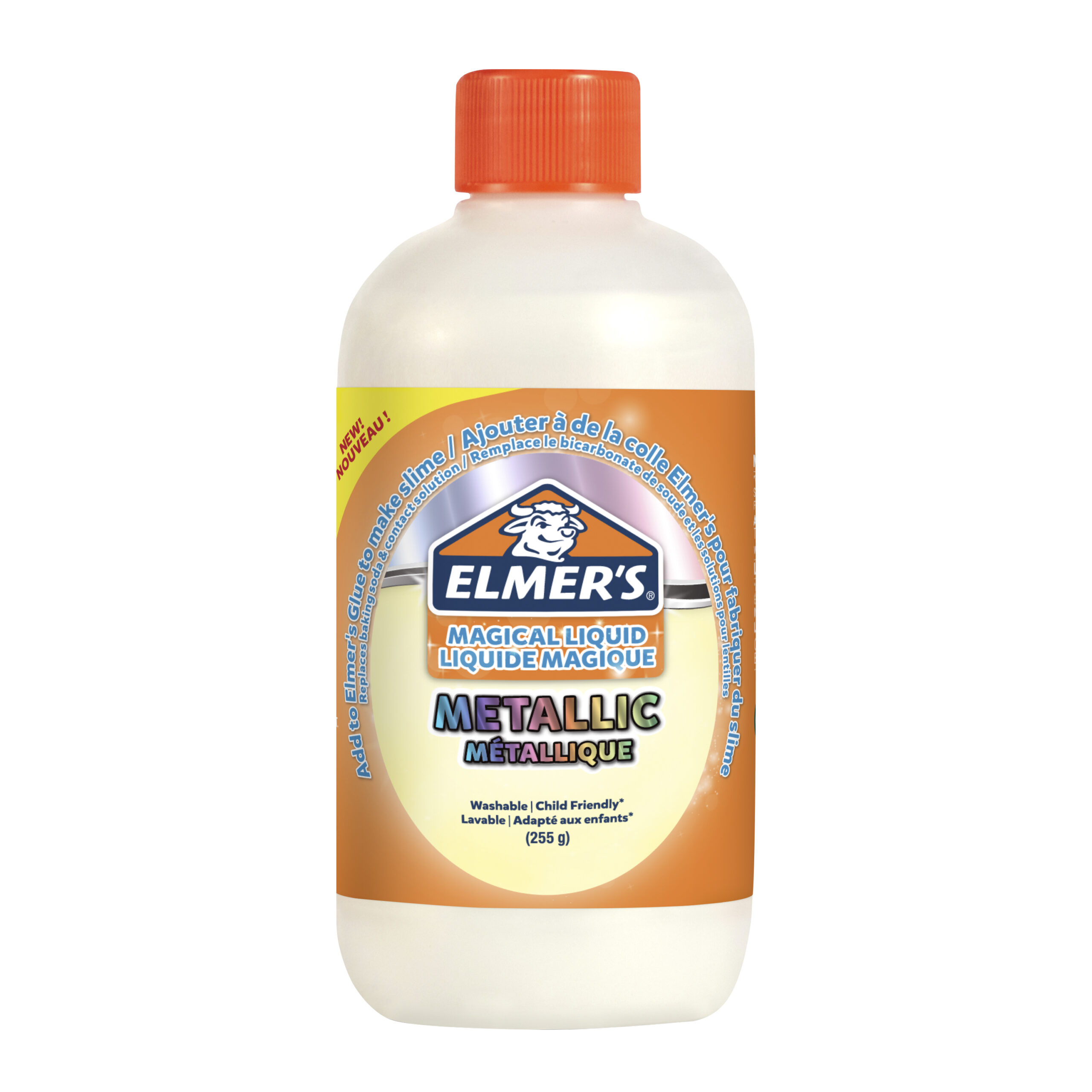 ELMERS Magical Liquid - Metallic 255g