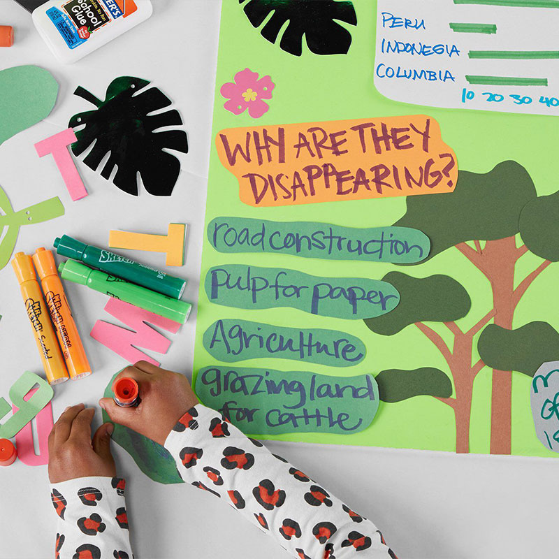 crafts-featured