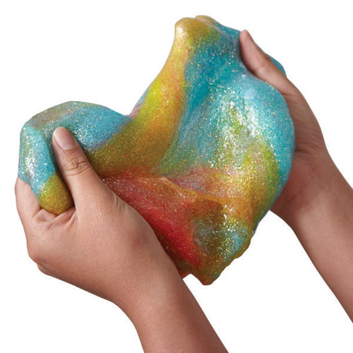 elmers-projects_blogs-color-wheel-and-slime-1
