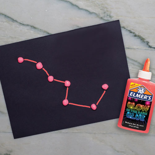 elmers-projects_blogs-constellations-with-slime-1