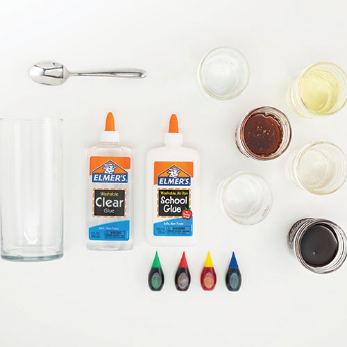 elmers-projects_blogs-density-column-1