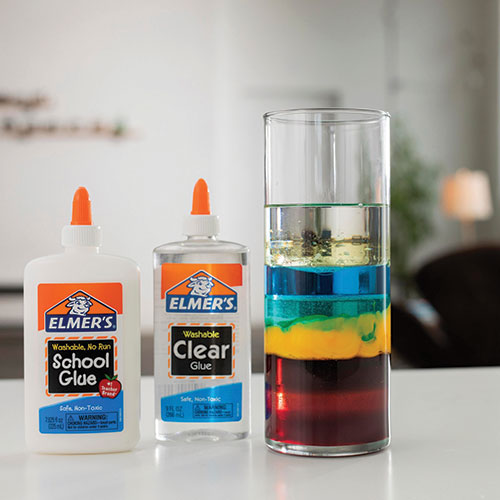 elmers-projects_blogs-density-column-2