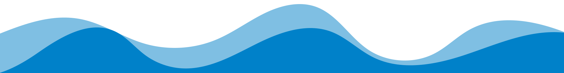 footer-bg2