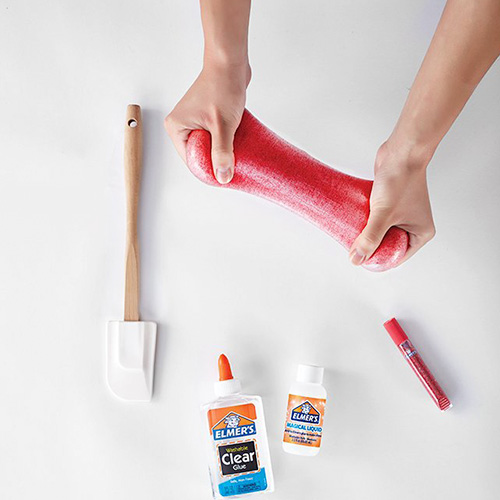 how-to-make-customizable-slime-img2