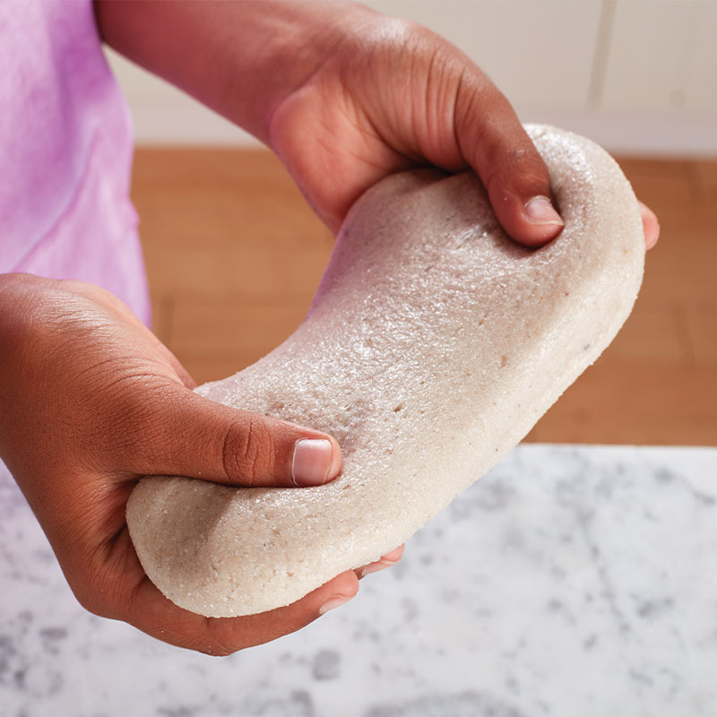 slime-recipes-featured